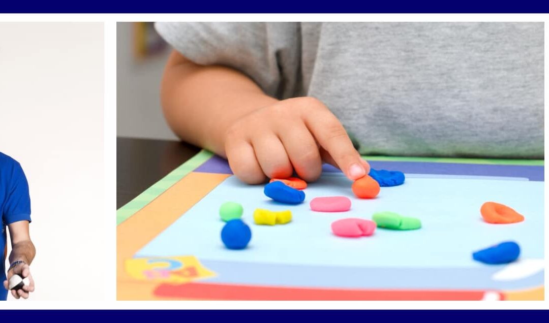 Why is your bright child not coping at school