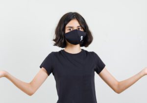 Children-wearing-masks-is-it-harmful?