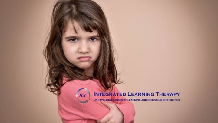Is your child hangry?  Here are some tips.