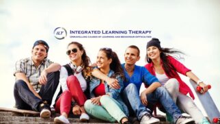Why Do Teenagers Take Risks?