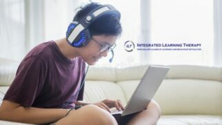 Some good news: Children’s brains may benefit from video games