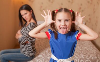 Mary: treating “dyslexia”
