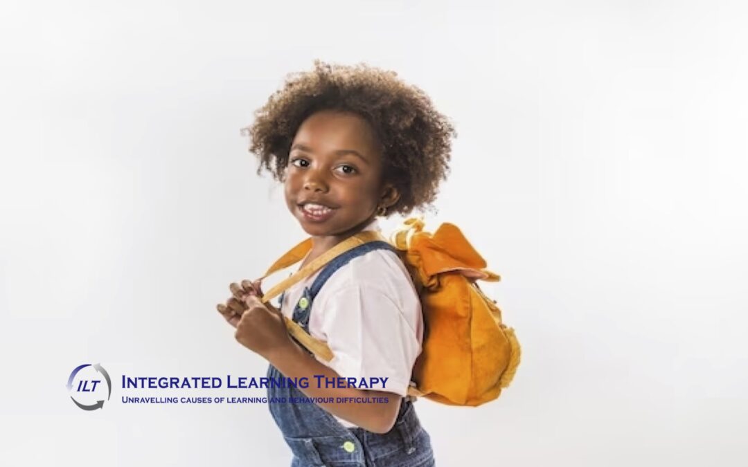 Are we teaching our children when they’re ready to learn?