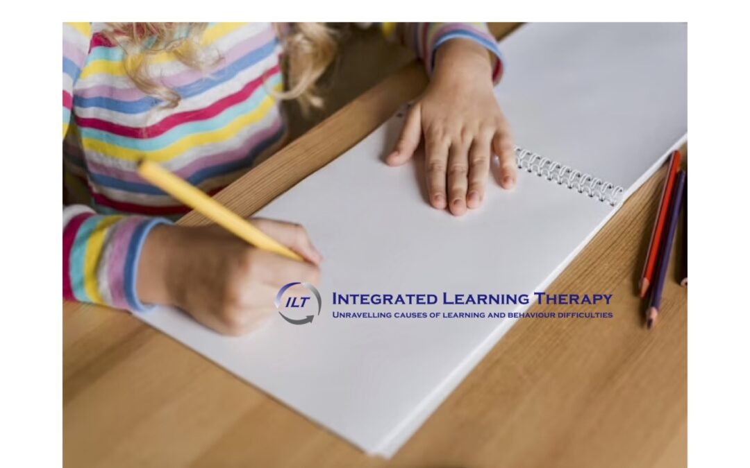 Do we still need to teach handwriting?
