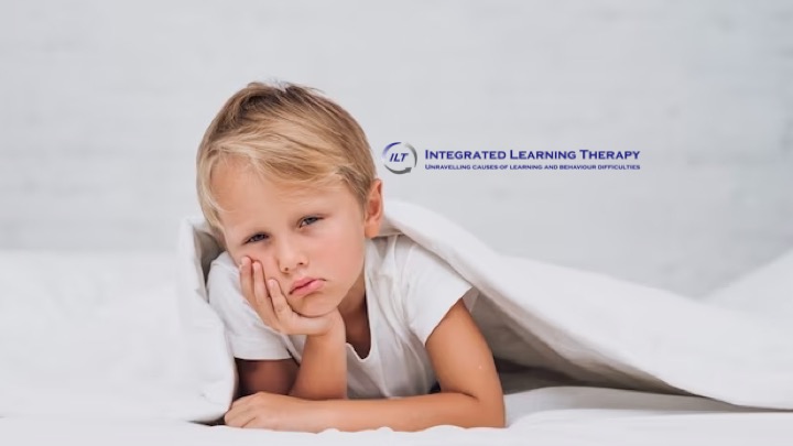 Do all children need the same nap times?