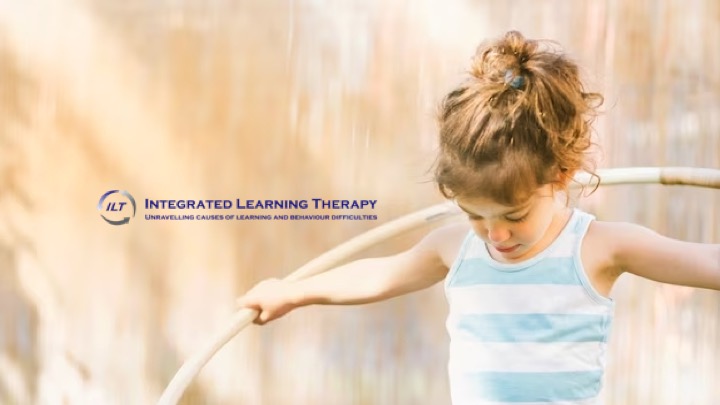 Summer is on our doorstep. How does this affect pre-schoolers?
