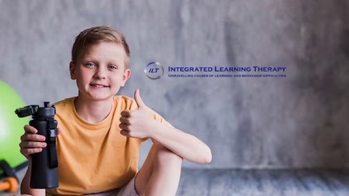 Does your child drink energy drinks?