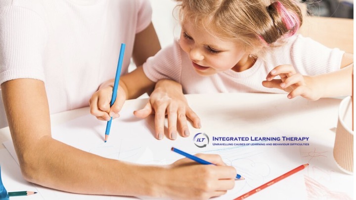 Keep those pencils sharpened!