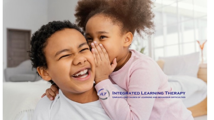 Good news for bilingual families