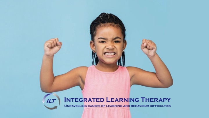 How to help your child be resilient