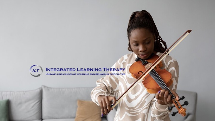 Should my child be studying music?