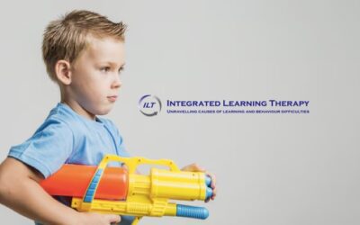 Beware of noisy toys this festive season