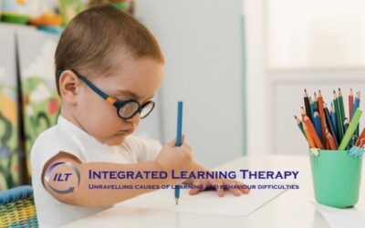 Shortsightness in children: What can we do?