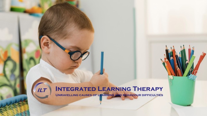 Shortsightness in children: What can we do?