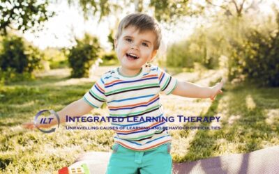 Is your pre-schooler being identified as ‘ADHD’?