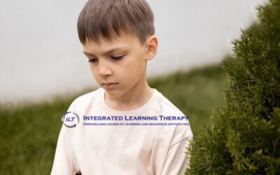 Pollution may harm children’s learning and memory