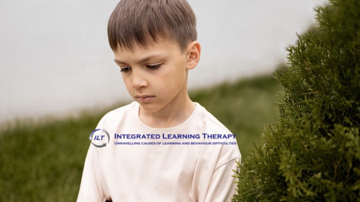 Pollution may harm children’s learning and memory