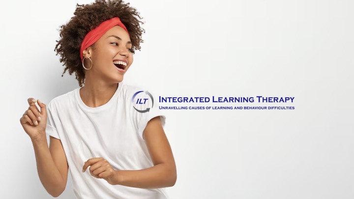 Goal-directed learning: Its value for adolescents
