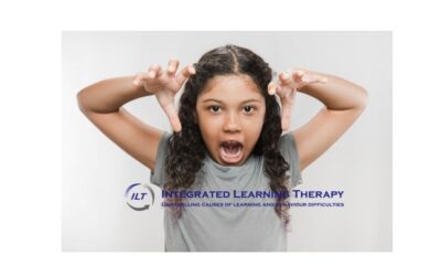 Behaviour is a window to the brain