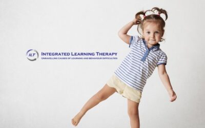 Does your child refuse to wear warm clothing in winter?