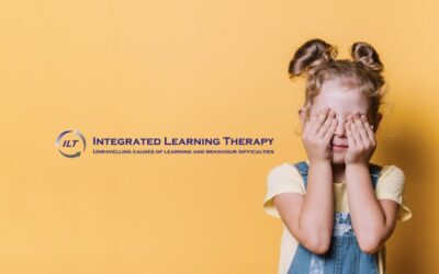 Learners who strugle: are they ‘slow learners’