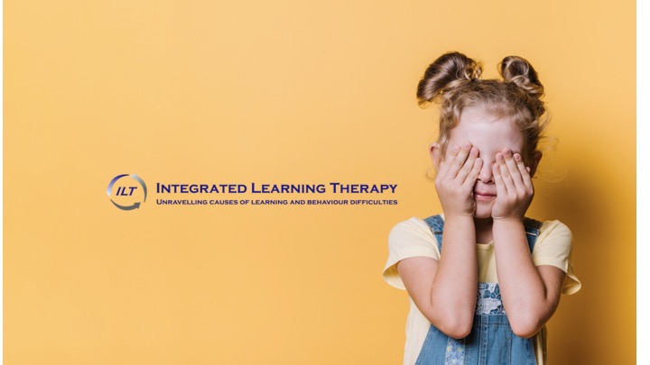Learners who strugle: are they ‘slow learners’