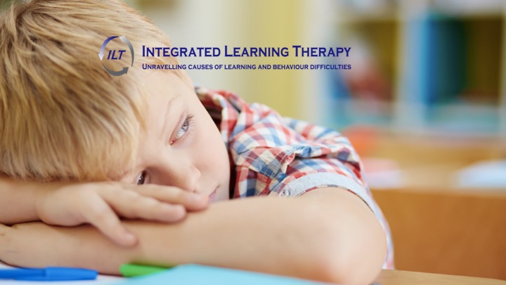 What is the best treatment for attention problems?