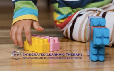 Building skills for Maths and Science