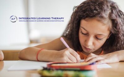 Ways of helping memory during exams