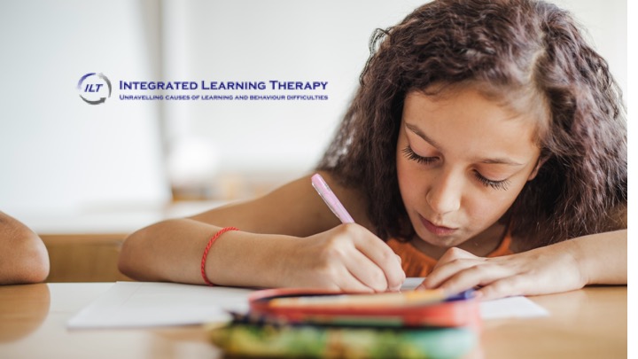 Ways of helping memory during exams
