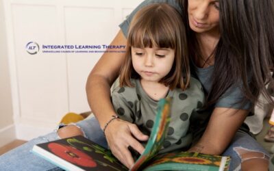Printed books still best for learning to read