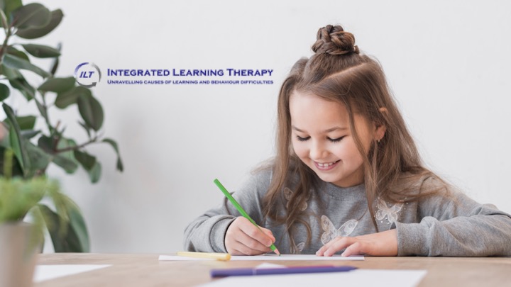 Should we teach children cursive handwriting?