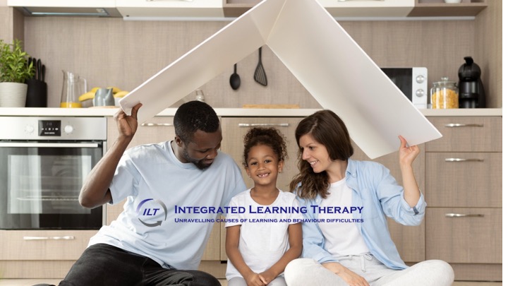 Systems supporting learning