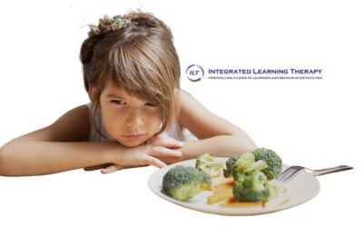 Is it OK to bribe children to eat vegetables?