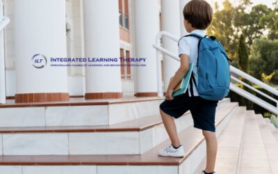 Helping your child start high school next year