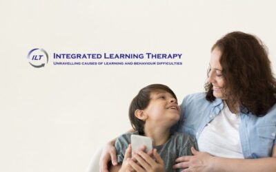 Parents – trust your instincts!