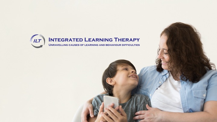 Parents – trust your instincts!
