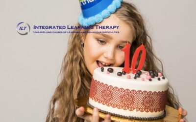 Will sugar turn my child into a whirlwind?