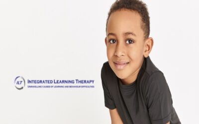 ADHD – Is it really so common?