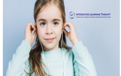 Is your child ‘sound safe’?