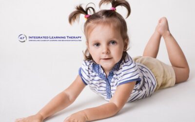 How children develop learning readiness