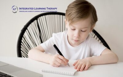 Thoughts on teaching handwriting