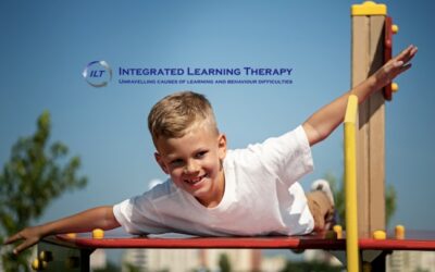 Helping children with Learning Difficulties (LD)