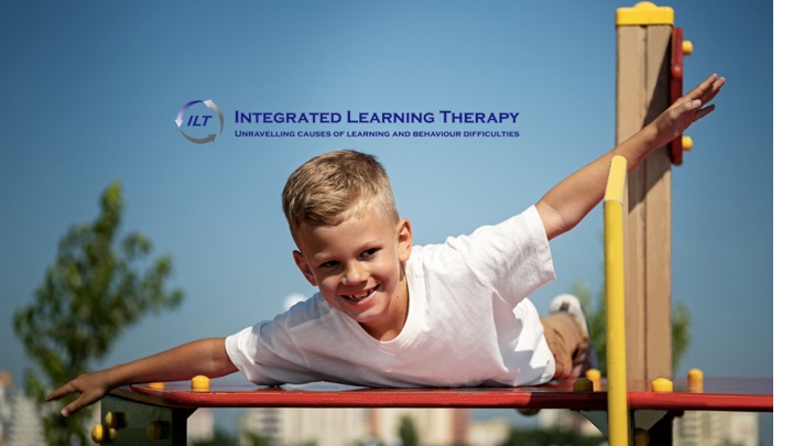 Helping children with Learning Difficulties (LD)