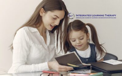Learning difficulties and Learning disorders